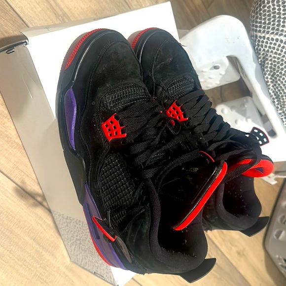 Need gone asap! Will clean.